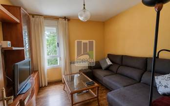 201 busca pisos o casas por texto libre