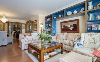 51 apartamentos en venta menorca islas baleares