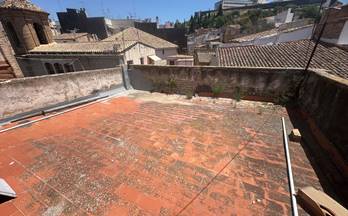 20 aticos en venta tarragona provincia