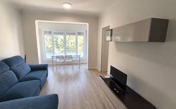 31 venta de pisos exterior en manresa