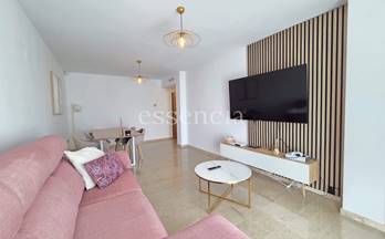 venta piso beniarjo comunidad valenciana