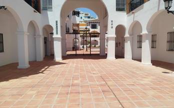 237 pisos en venta la cala de mijas