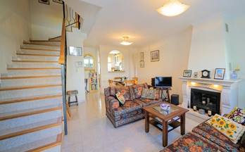19 casas en alquiler els poblets
