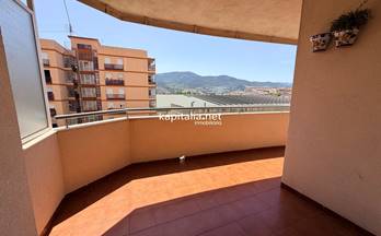 28 pisos en venta alcoy alcoi