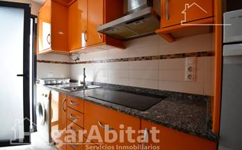 238 pisos en venta real de gandia