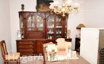 30 casas en venta benimamet