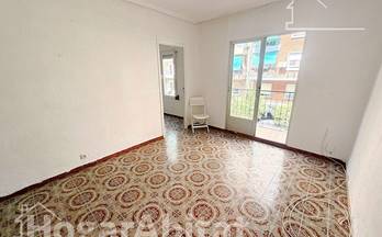 venta piso valencia camins al grau