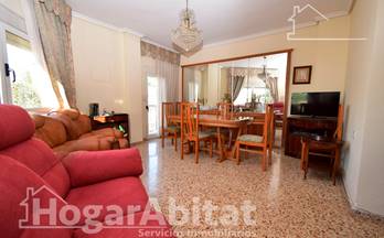 76 pisos en venta picanya