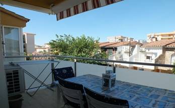 115 pisos en venta sant pere pescador