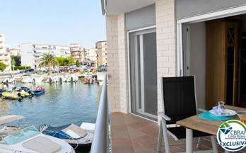 69 apartamentos en venta girona provincia