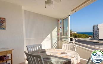 venta apartamento roses salatar