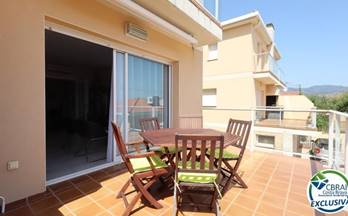 61 casas en venta cadaques