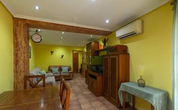 32 casas en venta portman