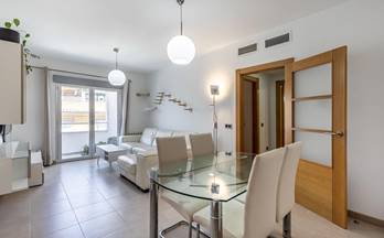 venta piso maracena mercadona