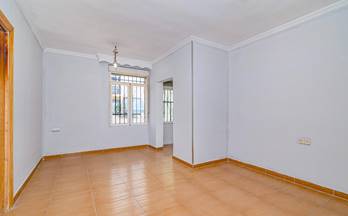 venta piso granada casería de montijo