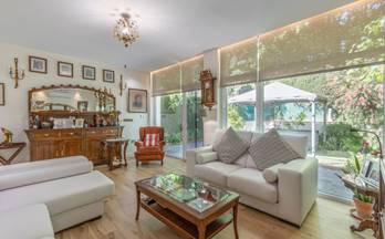 136 casas en venta albolote