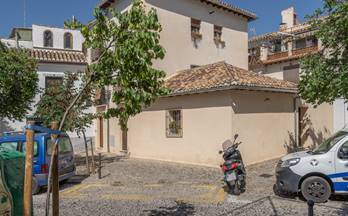 145 casas en venta peligros
