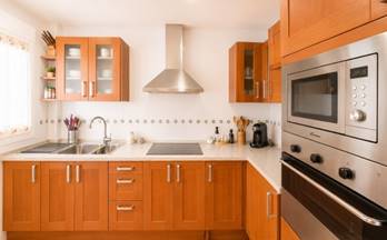 venta piso vilafranca del penedes sant julia