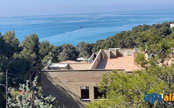 42 casas en venta salou