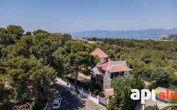275 casas en venta tarragona provincia