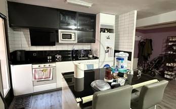 venta piso madrid capital salamanca