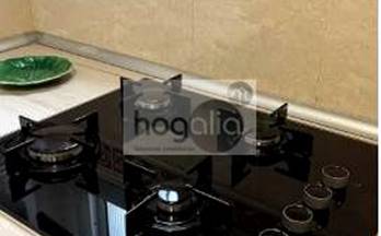 alquiler piso sevilla triana