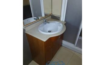 venta piso blanes 