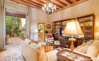 76 casas en venta sant vicenç de montalt