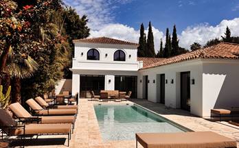 32 casas en alquiler malaga provincia