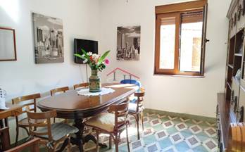 11 casas en venta onzonilla