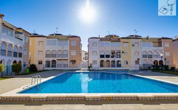 783 casas en venta la zenia