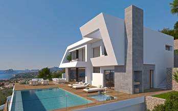 725 casas en venta pedreguer