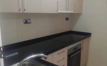 venta piso suria centro