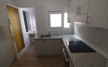 venta piso manresa plaça catalunya