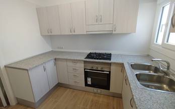 28 venta de pisos exterior en manresa