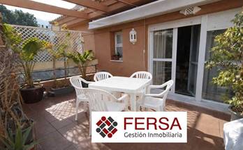 5 duplex en alquiler cadiz provincia