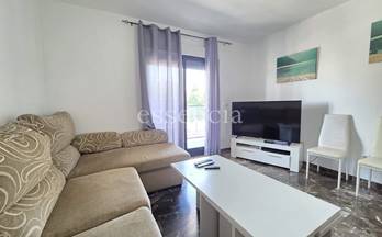 venta piso potries comunidad valenciana