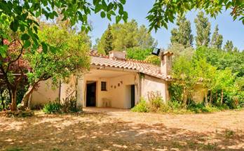 10 casas en venta pauls