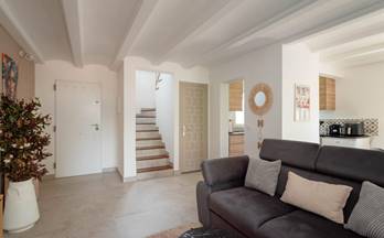 198 casas en venta en denia con piscina