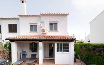venta chalet adosado denia el palmar-los molinos