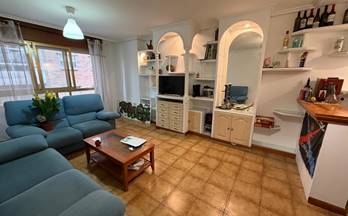 21  pisos y apartamentos en venta baratos ponferrada