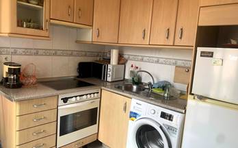 venta piso plasencia centro ciudad