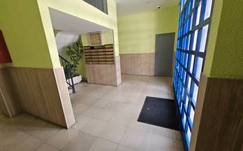 venta piso burgos plantío - alcampo