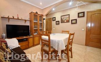 venta piso castellon de la plana hospital provincial