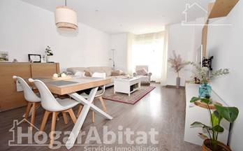 venta piso algemesi comunidad valenciana