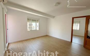 79 pisos en venta bonrepos i mirambell