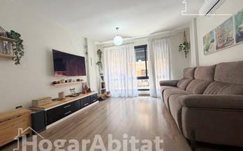 venta piso sagunto sagunt puerto de sagunto