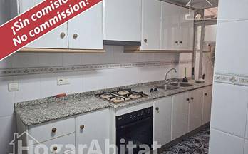 953 pisos en venta la mata, alicante
