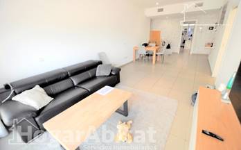 48 pisos en venta massamagrell
