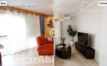 140 pisos en venta abla, alicante